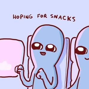 Meet your Posher, Amie